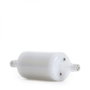 Epistar Ampoule LED R7S 5W 500Lm 6000K 78mm Blanco Frío