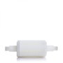 Epistar Ampoule LED R7S 5W 500Lm 6000K 78mm Blanco Frío