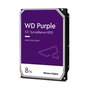 Disque dur Western Digital WD85PURZ 3,5" 8 TB HDD