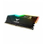 TEAMGROUP TF3D416G3200HC16FDC01 Mémoire RAM DDR4 16 Go (2x8 Go) 3200 MHz CL16 avec dissipateur thermique