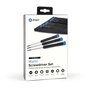iFixit Set de 15 tournevis de précision Marlin