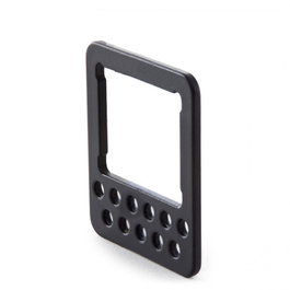 Ensemble d'accessoires de fixation (10 pièces)