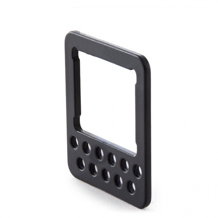 Ensemble d'accessoires de fixation (10 pièces)