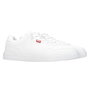 Chaussures casual homme XTI Blanc S