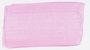 Talens Art Creation Peinture d'intérieur et d'extérieur Rose clair 100ml
