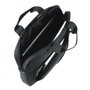 Mobilis Housse pour ordinateur portable 003045 Noir 16 pouces