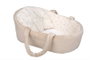 Muñecas Arias Capazo Elegance Beige