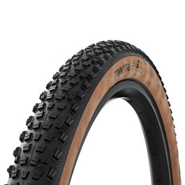 Continental Trinotal 29X2.40 Race Grip Tlr N/M