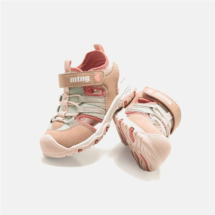 Chaussures de sport pour femme Mustang Mustang 2025 V Attitude