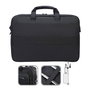 Housse pour ordinateur portable Tucano BSTN-BK Noir 15,6''