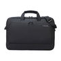 Housse pour ordinateur portable Tucano BSTN-BK Noir 15,6''