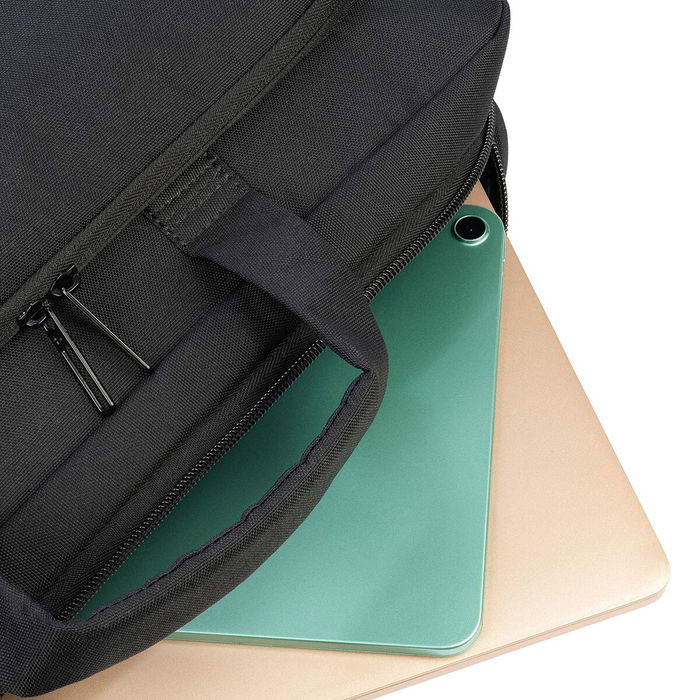 Housse pour ordinateur portable Tucano BSTN-BK Noir 15,6''