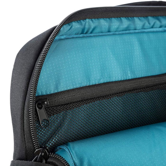 Housse pour ordinateur portable Tucano BSTN-BK Noir 15,6''