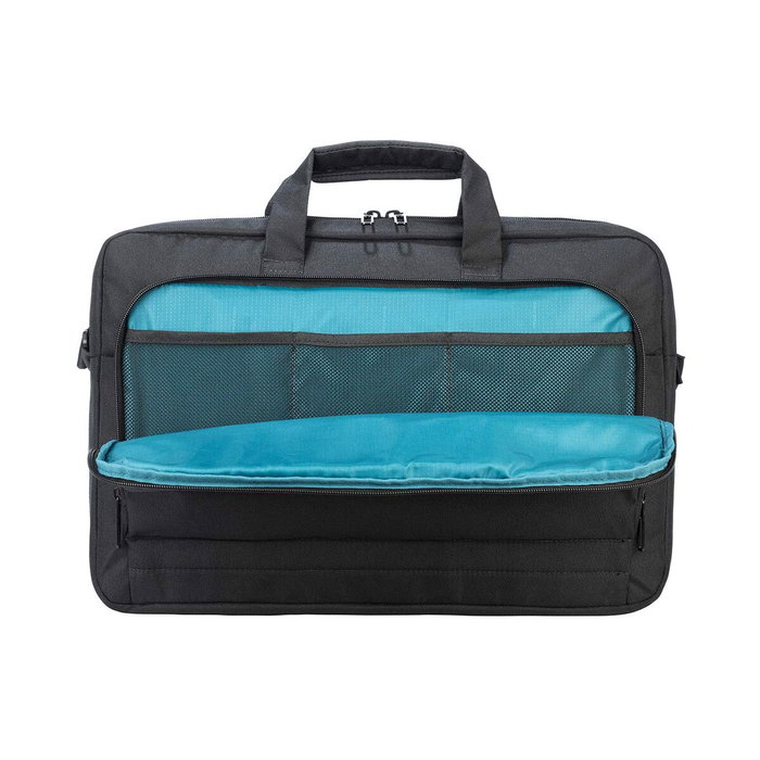 Housse pour ordinateur portable Tucano BSTN-BK Noir 15,6'' Housse pour ordinateur portable Tucano BSTN-BK Noir 15,6''