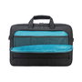 Housse pour ordinateur portable Tucano BSTN-BK Noir 15,6''