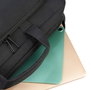 Housse pour ordinateur portable Tucano BSTN-BK Noir 15,6''