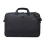 Housse pour ordinateur portable Tucano BSTN-BK Noir 15,6''