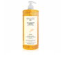 Byphasse Gel Douche Dermo Micellaire Argan 1000 ml