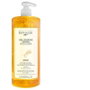 Byphasse Gel Douche Dermo Micellaire Argan 1000 ml