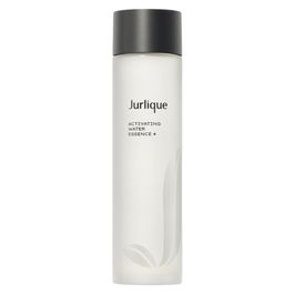 Jurlique Activating Water Essence+ - Lotion tonique adoucissante pour le visage, 150 ml - Testeur
