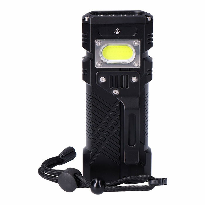 Lampe Torche EDM 36162 Lampe Torche EDM 36162