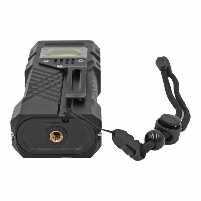 Lampe Torche EDM 36162 Lampe Torche EDM 36162