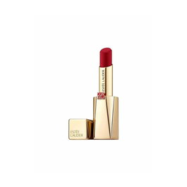 Estee Lauder Pure Color Envy Desire Rouge 305 RU