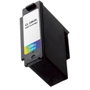 Canon CL-586XL Cartouche d'encre couleur XL