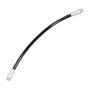MAURER Raccord flexible Wolfpack sans embout