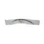 MAURER Raccord flexible Wolfpack sans embout