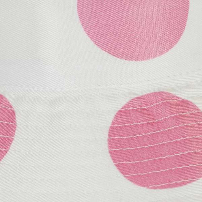 Bonnet enfant Karactermania Points