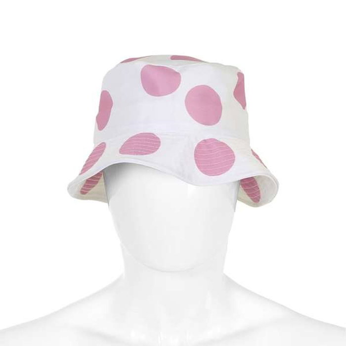 Bonnet enfant Karactermania Points