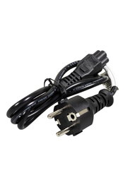 Lenovo Power cable 3-pin