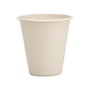 Cook Concept Lot de 10 verres Trigo 200 ml ECO CONCEPT