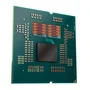 AMD Ryzen 9 9950X3D Processeur - 16 Coeurs, 32 Threads, Fréquence boost jusqu'à 5.60 GHz, Technologie 3D V-Cache, Compatible Socket AM5