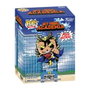 Funko Pop & Tee My Hero Academia All Might avec T-shirt Taille M