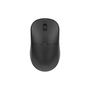 Souris sans-fil Conceptronic LORCAN04B Noir 1600 dpi