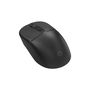 Souris sans-fil Conceptronic LORCAN04B Noir 1600 dpi