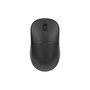 Souris sans-fil Conceptronic LORCAN04B Noir 1600 dpi
