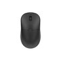 Souris sans-fil Conceptronic LORCAN04B Noir 1600 dpi