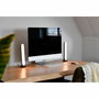 Calex Smart Ambient Light 3,5W 95lm RGBCCT 3000-6500K LED