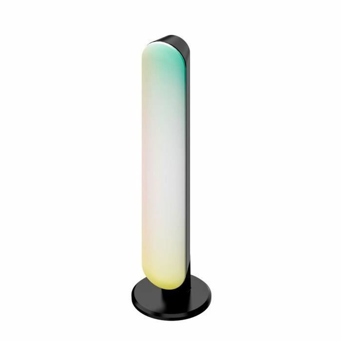 Calex Smart Ambient Light 3,5W 95lm RGBCCT 3000-6500K LED