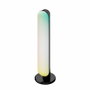 Calex Smart Ambient Light 3,5W 95lm RGBCCT 3000-6500K LED
