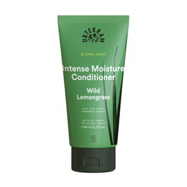 URTEKRAM WILD LEMONGRASS après-shampoing ECO 180ml