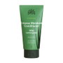 URTEKRAM Wild Lemongrass Après-shampooing ECO 180ml