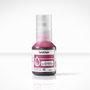 Brother Bouteille d'encre originale BTD180M Magenta - 5000 pages
