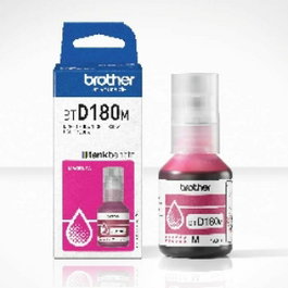 Brother BTD180M Magenta