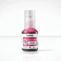 Brother BTD180M Magenta Bouteille d'encre 5000 pages