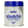 Sidol Nettoyant Aladdin 200 ml