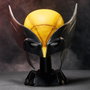 Hasbro Masque Premium Wolverine Deadpool & Wolverine